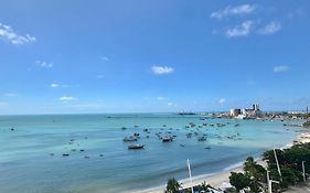 952B Golden Flat Fortaleza